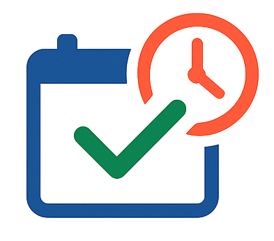 ClockTable.net, UFS, ClockTable, UFS Generate Timetable, UFS Create Timetable, Timetable, Generate Timetable, Create Timetable, Generate Table