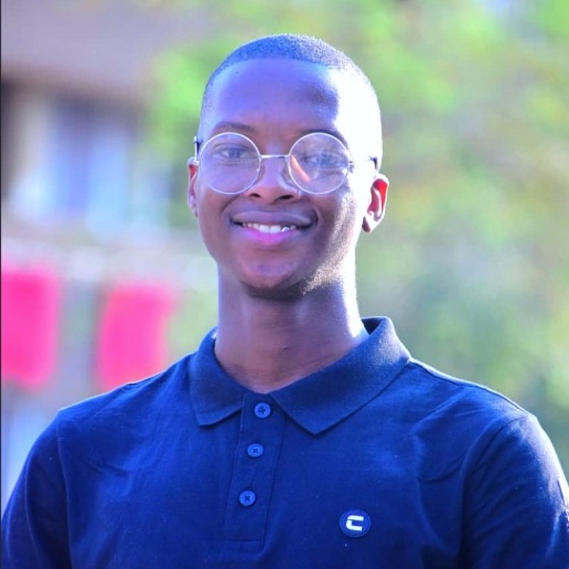 Asive Zondi 